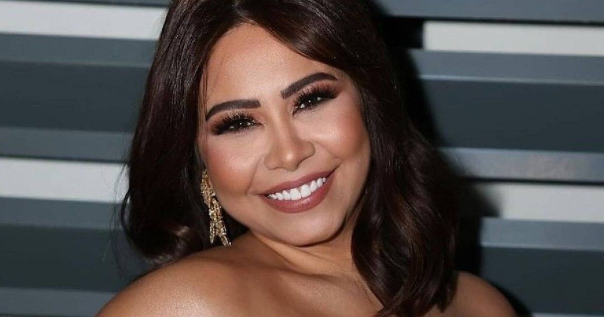 شاهد .. شيرين عبد الوهاب تحلم بالظهور كـ "فتاة صعيدية".. فما القصة؟