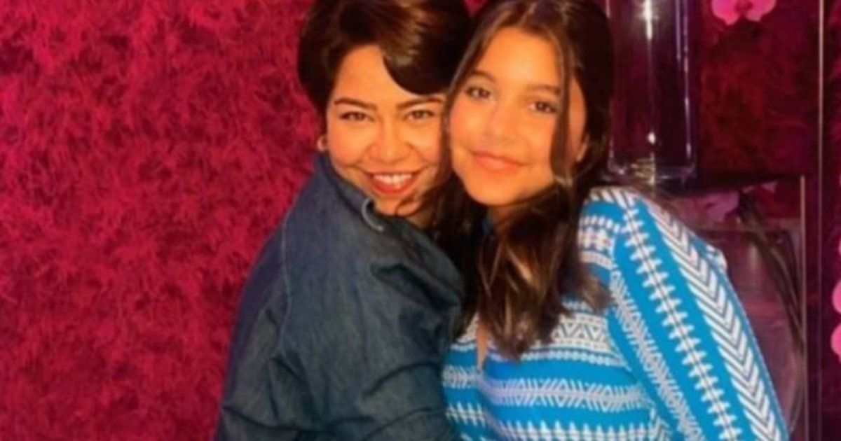 شاهد .. هكذا احتفلت إبنة شيرين عبد الوهاب بـ هالويين .. وما قصة الخدوش على وجهها؟