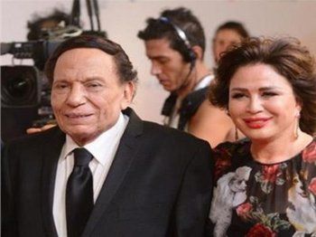 شاهد .. خاص - إلهام شاهين : " أعشق لبنان واللبنانيون سيجتازون هذه الأزمة "