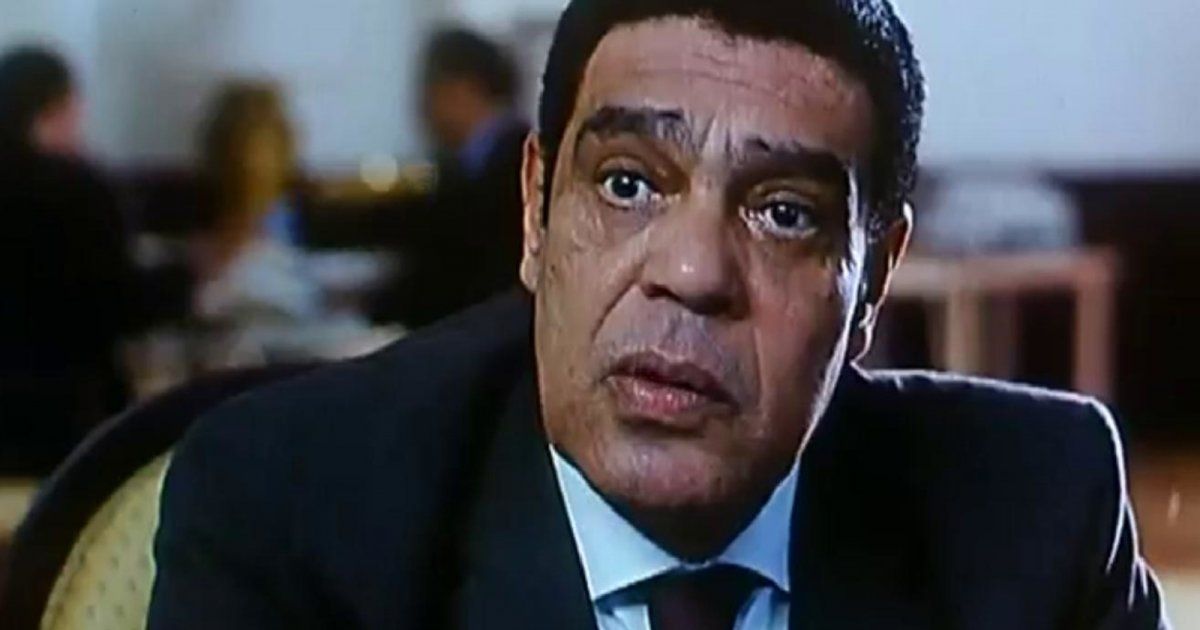 شاهد .. هكذا استذكرت ابنة سامي العدل والدها في ذكرى عيد ميلاده