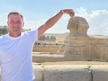 شاهد .. نجم ليفربول وريال مدريد السابق مايكل أوين ينضم للحريفة 2