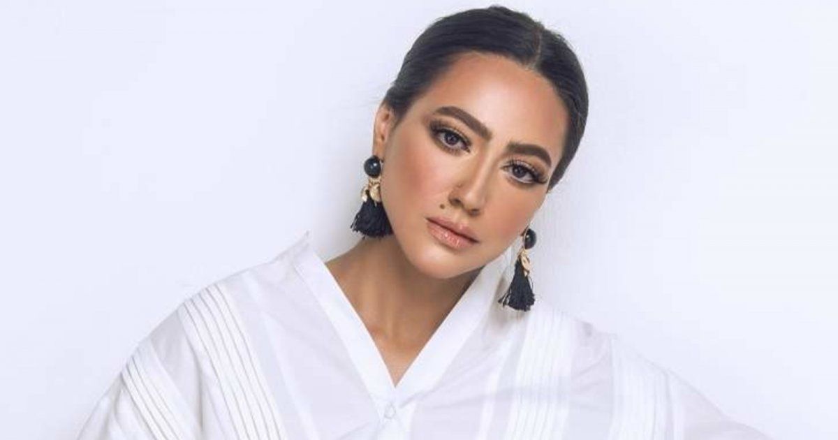 شاهد .. بعد وعكتها الصحية.. ما هو شلل الأمعاء الذي اصيبت به هند عبد الحليم؟