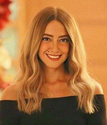 بالتفاصيل.. تطورات الحالة الصحية للفنانة المصرية هند عبد الحليم بعد أزمتها الصحية