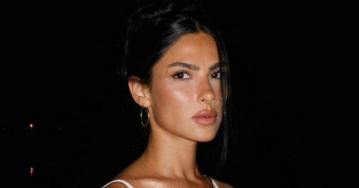 شاهد .. بصورة من الكواليس..هدى المفتي تشعل حماس متابعيها لأحدث مسلسلاتها "موعد مع الماضي"