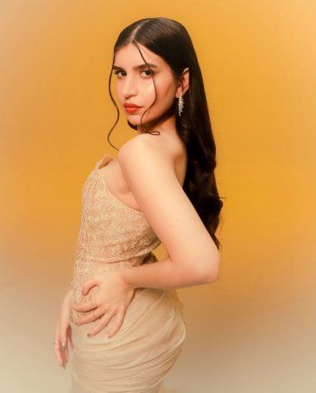 شاهد .. خاص - تاليا لحود تتحدث عن كواليس أغنيتها " علي صوتك " .. وتختار وائل كفوري وزياد برجي ومروان خوري وشيرين عبد الوهاب