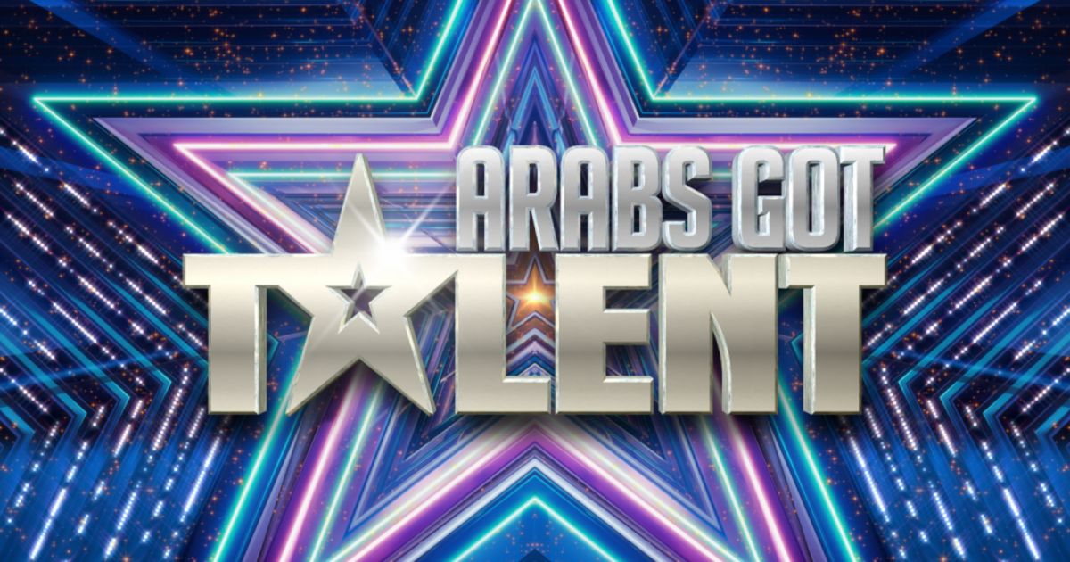 شاهد .. الإثارة و التوتر والحماس يحلان على مسرح Arabs Got Talent.. فما القصة !