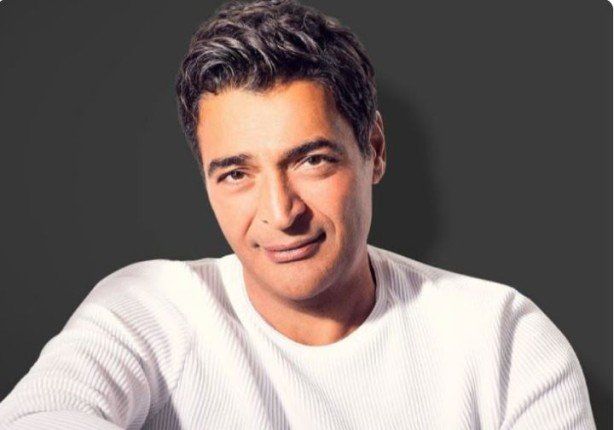 أخر تطورات الحالة الصحية للفنان حميد الشاعري بعد خضوعه لعملية جراحية