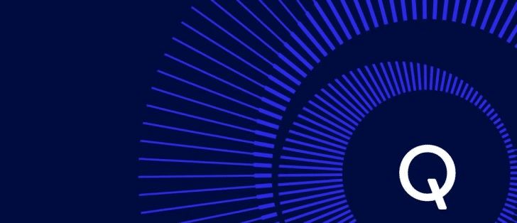 كوالكوم تعلن عن تقريرها المالي للربع الأخير من 2024: توقعات مثيرة وأرقام تكشف أداءً مدهشًا في عالم التكنولوجيا!