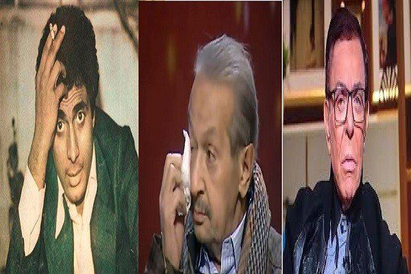 عرض مقتنيات مشاهير الفن للبيع على أرصفة الروبابيكيا يُثير جدلًا واسعًا في الشارع المصري.. ما القصة؟