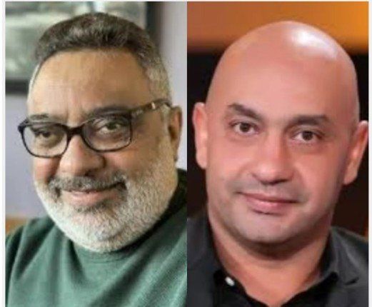 رمضان 2025 يجمع المؤلف عبد الرحيم كمال والمخرج إسلام خيري في مسلسل جديد.. ما التفاصيل؟
