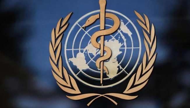 تحذير دولي من زيادة هجمات برامج الفدية الخبيثة على المستشفيات