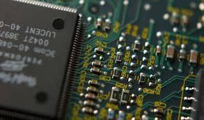 شركات صناعة الرقائق الصينية قلقة بعد تولى ترامب رئاسة امريكا