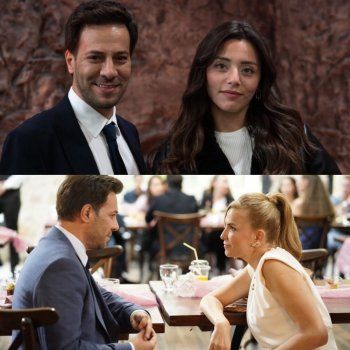 شاهد .. بطل "شراب التوت" ندم على المشاركة فيه؟