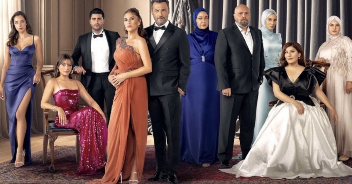 شاهد .. بطل "شراب التوت" ندم على المشاركة فيه؟