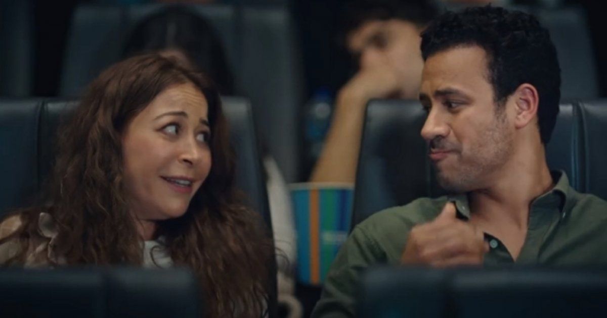 شاهد .. تصعيد في قضية سرقة "الهوى سلطان".. ودعوى قضائية