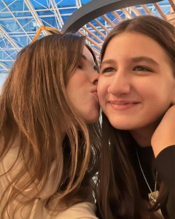 شاهد .. صور نانسي عجرم من دون ماكياج تبرز جمالها الطبيعي.. وهذه أسراره