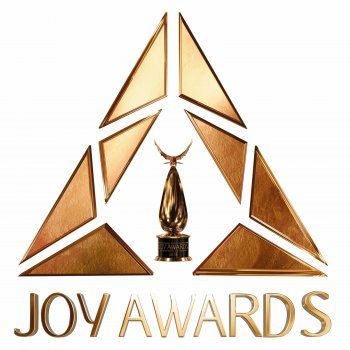 شاهد .. Joy Awards يستعد للإحتفاء بأهل السينما والدراما والموسيقى إلى جانب الرياضة والمؤثّرين العرب