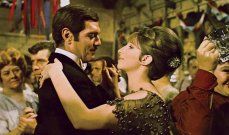 شاهد .. مصطفى زماني صاحب شخصية "النبي يوسف" يزور تونس للمشاركة مهرجان "مواسم الإبداع" - بالصور