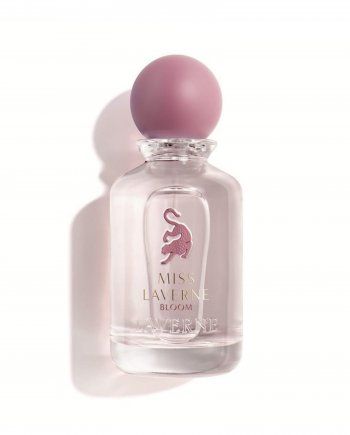 شاهد .. هذا العطر الذي تستخدمه هاندا أرتشيل.. سعره زهيد للغاية