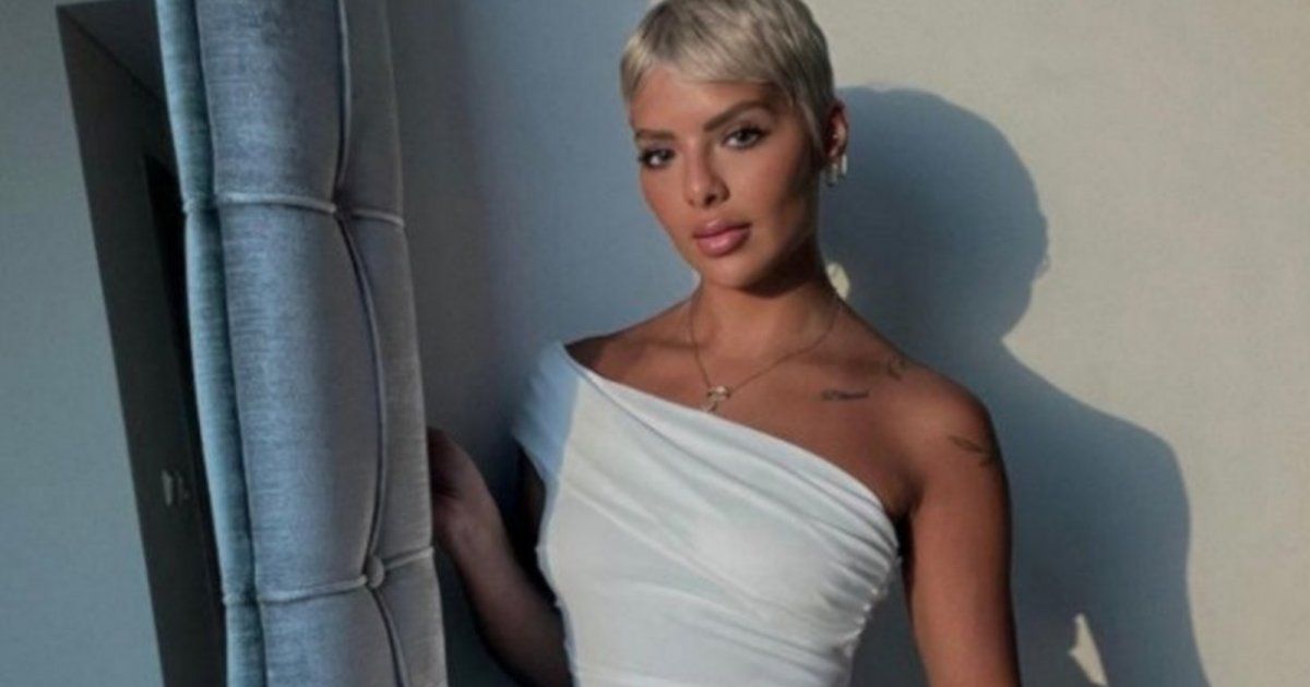 شاهد .. بالكاجوال الرائع.. أصالة كامل تتالق بإطلالتها الأخيرة على المتابعين