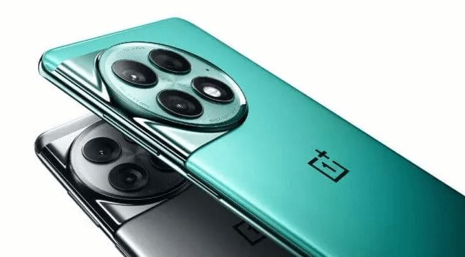 المواصفات الرئيسية الرائعة والمثيرة لهواتف وان بلس القادمة OnePlus Ace 5 التي ستغير قواعد اللعبة!