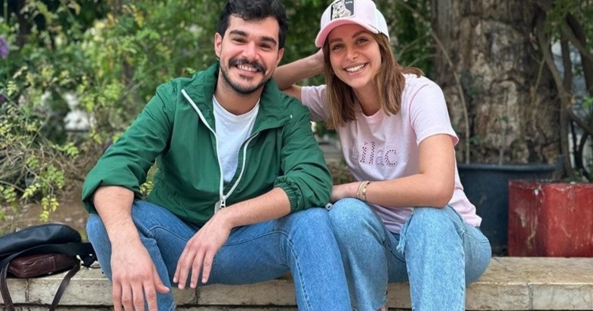 شاهد .. نور علي وخالد شباط يتعاونان لأول مرة في مسلسل "البطل"