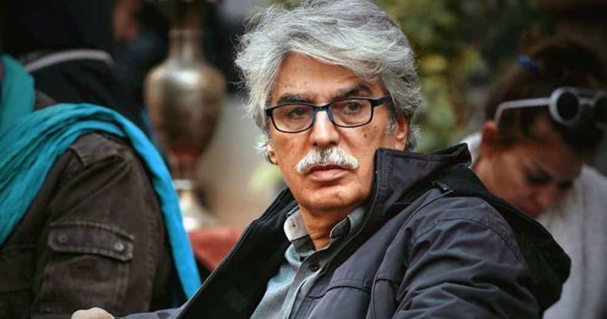 شاهد .. حفيدتي عباس النوري التوأم الفنان الأنظار بجمالهما ولطافتهما