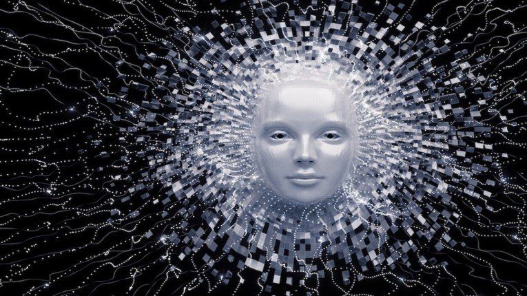 هل تفوق شِعر الذكاء الاصطناعي على قصائد الشعراء البشر؟.. دراسة حديثة تفجر مفاجأ