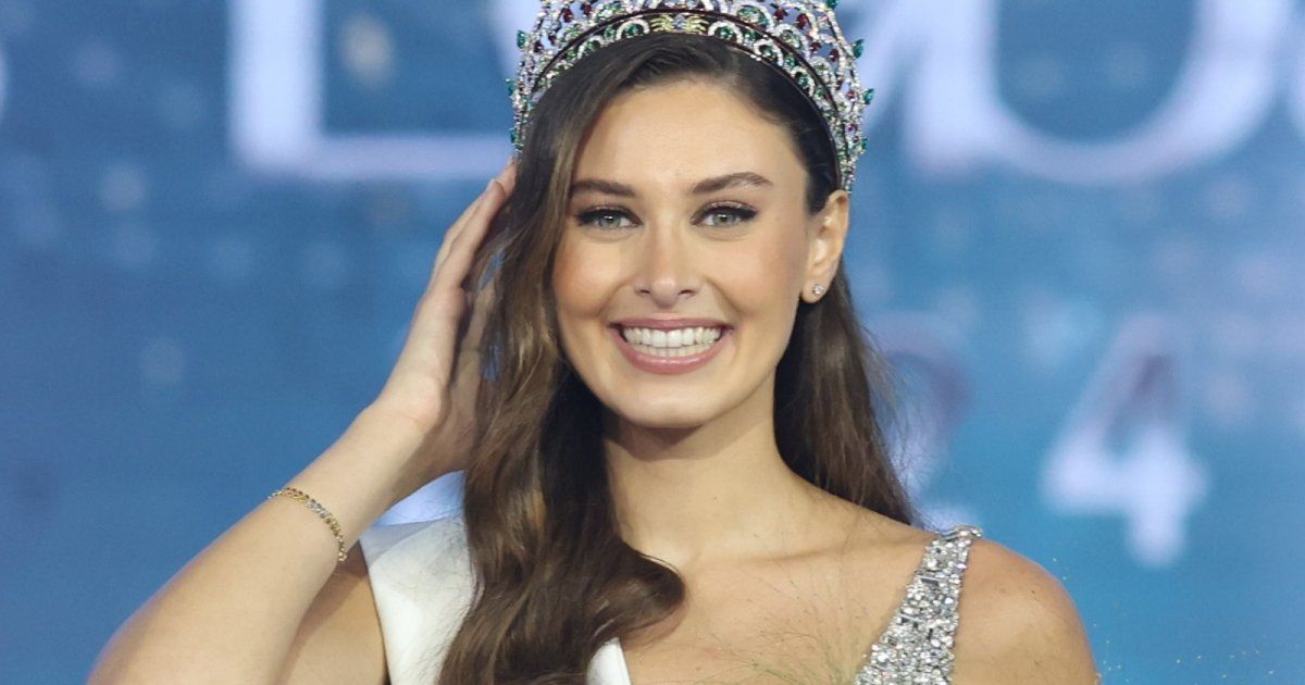 شاهد .. ندى كوسا بدون مكياج وجمالها يخـ ـطف الأنظار