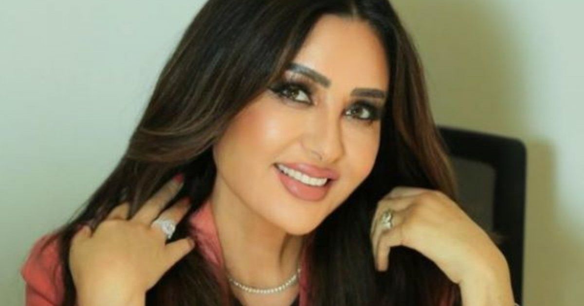 شاهد .. لطيفة التونسية تهنئ فيروز بعيد ميلادها الـ 90 وتوجه لها رسالة مؤثرة