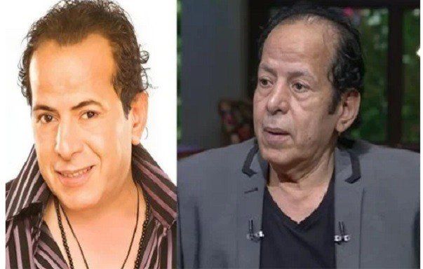 آخر حبات عقد فن المونولوج في مصر.. تفاصيل الساعات الأخيرة في حياة الفنان الكوميدي الراحل عادل الفار