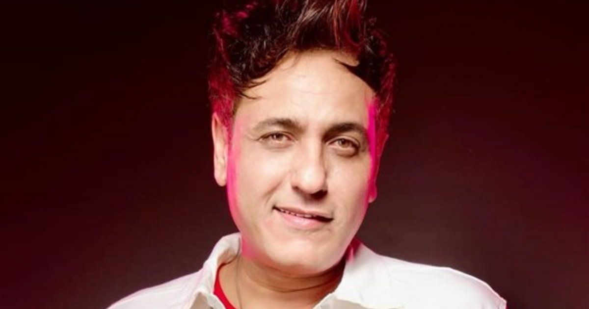 شاهد .. صدمة كبيرة في الوسط الفني المصري والعربي .. وفاة الملحن محمد رحيم نتيجة تعرضه لأزمة قلبية حادة