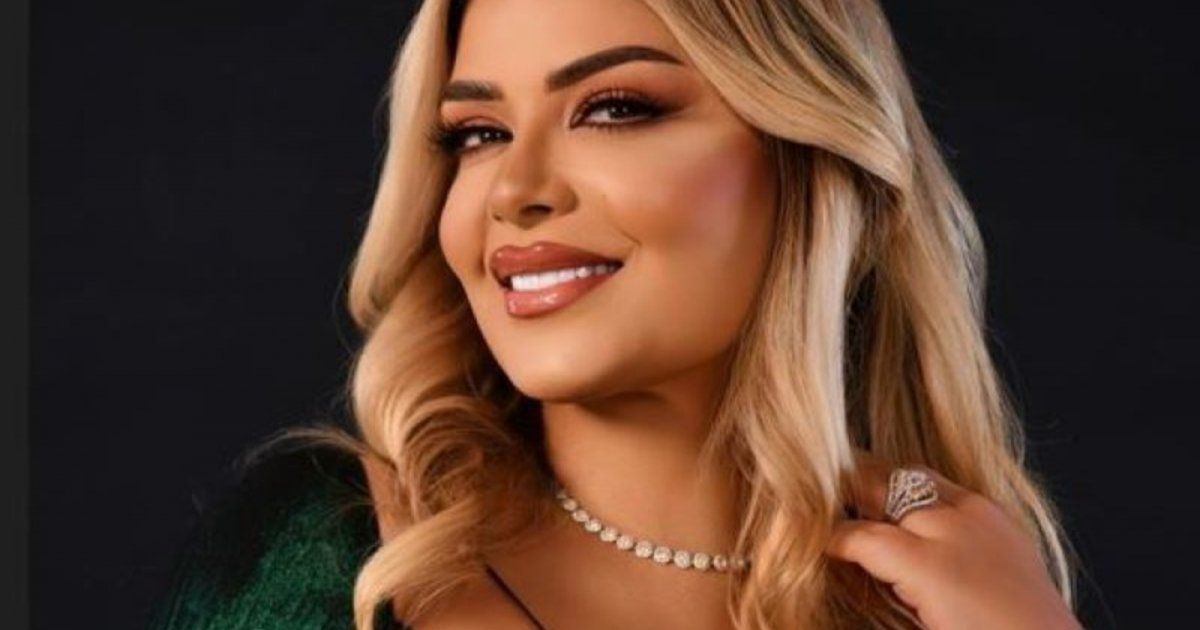 شاهد .. مادلين مطر تستذكر محمد رحيم بالأغنية التي جمعتهما سوياً .. وهذا ما قالته