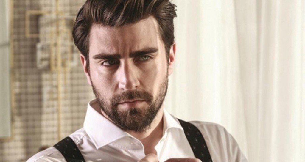 شاهد .. فشل تشاغلار أرطغرل ودينيز بايسال؟