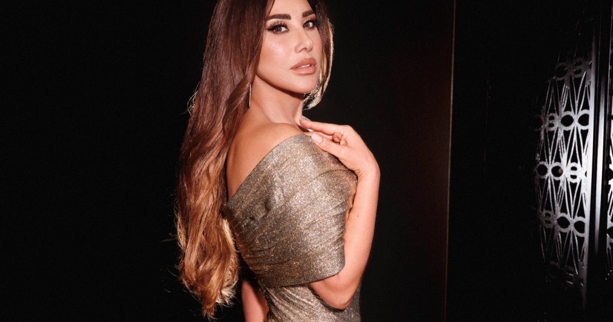 شاهد .. نجوى كرم تتصدر بكلمة وطنية مؤثرة من مسرح Arabs Got Talent بعد نهاية الحرب في لبنان - بالفيديو