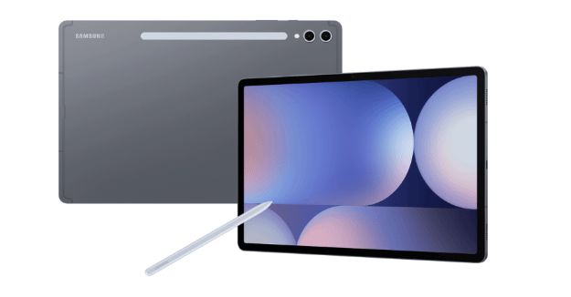 جهاز Galaxy Tab S10 FE يظهر بشكل مميز في قوائم سامسونج استعداداً للإعلان الرسمي المنتظر؛ ترقبوا الابتكار والتطور!