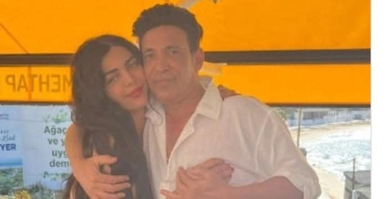 بعد أيام من الحكم عليه في قضية مخدرات.. طليقة سعد الصغير تفتح النار عليه وتكشف أسرار صادمة.. لماذا الأن؟