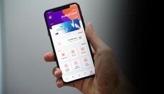 بالتفاصيل.. حقيقة فرض رسوم على تحويل الأموال عبر تطبيق «إنستاباي» في مصر