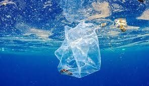 فريق علمي صيني يطور طريقة مبتكرة لإزالة الملوثات البلاستيكية من المياه