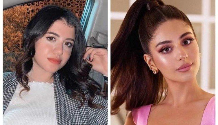 يُعيد تجسيد حادث آليم.. عمل جديد للفنانة مايان السيد يُثير الجدل في مصر بعد طرح «البرومو»