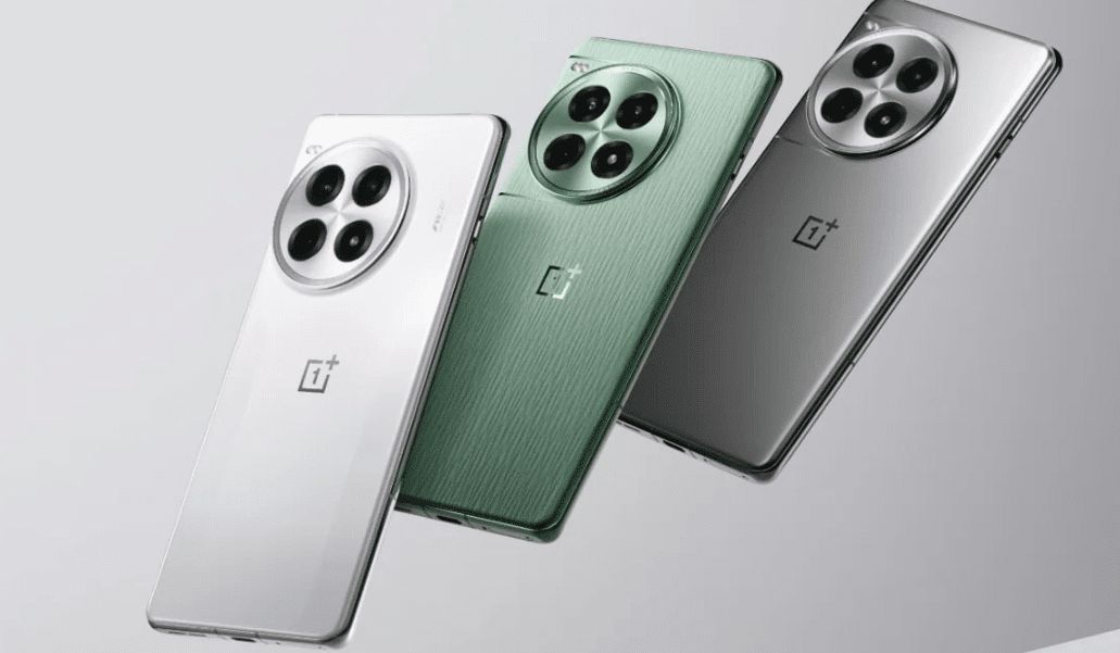 تسريبات Geekbench تؤكد دعم هاتف OnePlus Ace 5 بمعالج Snapdragon 8 Gen 3: قوة وأداء لا يُضاهى!