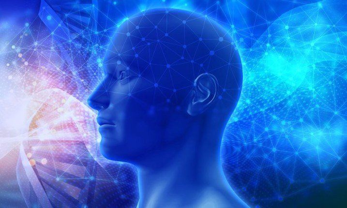 الذكاء الاصطناعي يحلل أنماط الكلام لدى المصابين بمرض الزهايمر