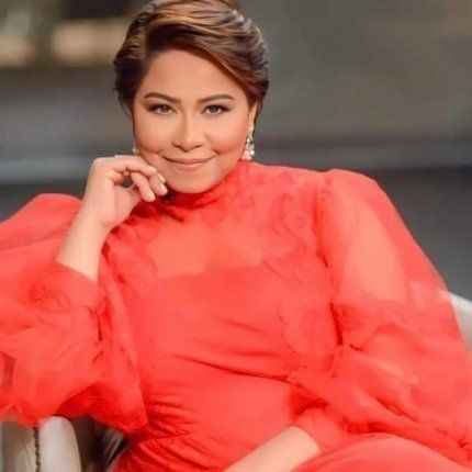 نقابة الموسيقيين بمصر تستدعي الفنانة شيرين عبد الوهاب للتحقيق بعد أزمتها الأخيرة.. ما القصة؟