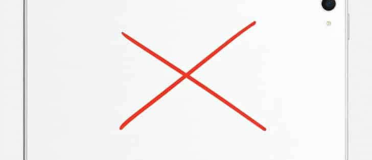 تسريب مواصفات Google Pixel Tablet 2 الملغى: تفاصيل مفاجئة تثير اهتمام عشاق التكنولوجيا!