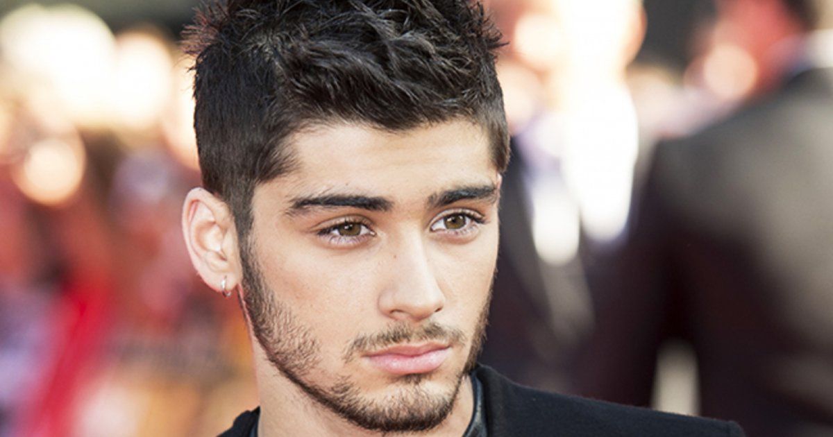 شاهد .. اليكم السبب الحقيقي وراء إلغاء زين مالك حفله في اللحظة الأخيرة