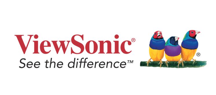 ViewSonic تدعم الجيل القادم من شاشات الألعاب بمعدل تحديث 520Hz: تجربة لعب لا تُضاهى وتألق بصري ينافس الخيال!