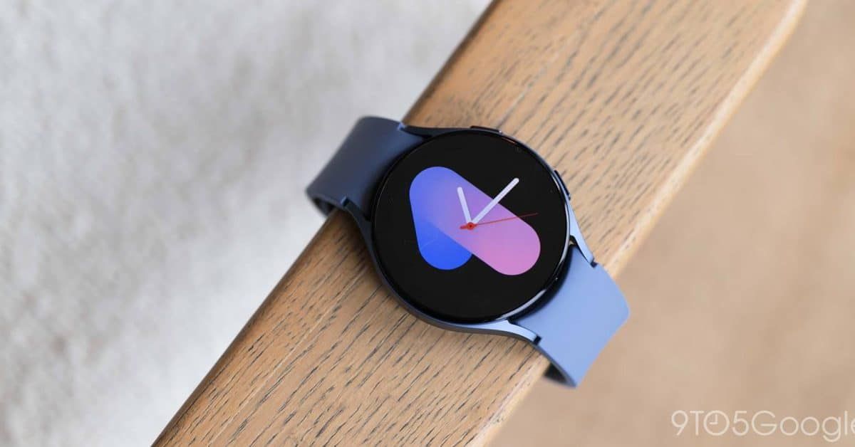 تحديثات Wear OS 5 المثيرة تصل إلى Galaxy Watch 5 وWatch FE: اكتشف الميزات الجديدة التي ستغير تجربتك!