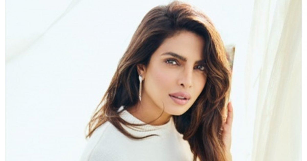 شاهد .. بريانكا شوبرا وأسماء أخرى جديدة تضاف إلى قائمة المتحدثين في مهرجان البحر الأحمر السينمائي