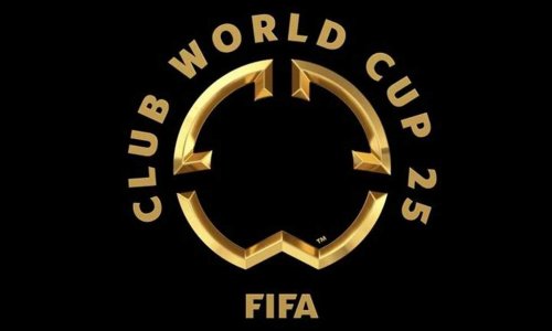 الأهلي يمثل مصر وقارة أفريقيا في كأس العالم للأندية 2025 ونتيجة القرعة اليوم