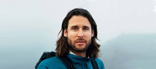 شخصيات محظورة على ChatGPT أبرزهم  "ديفيد ماير".. ما السبب؟؟!